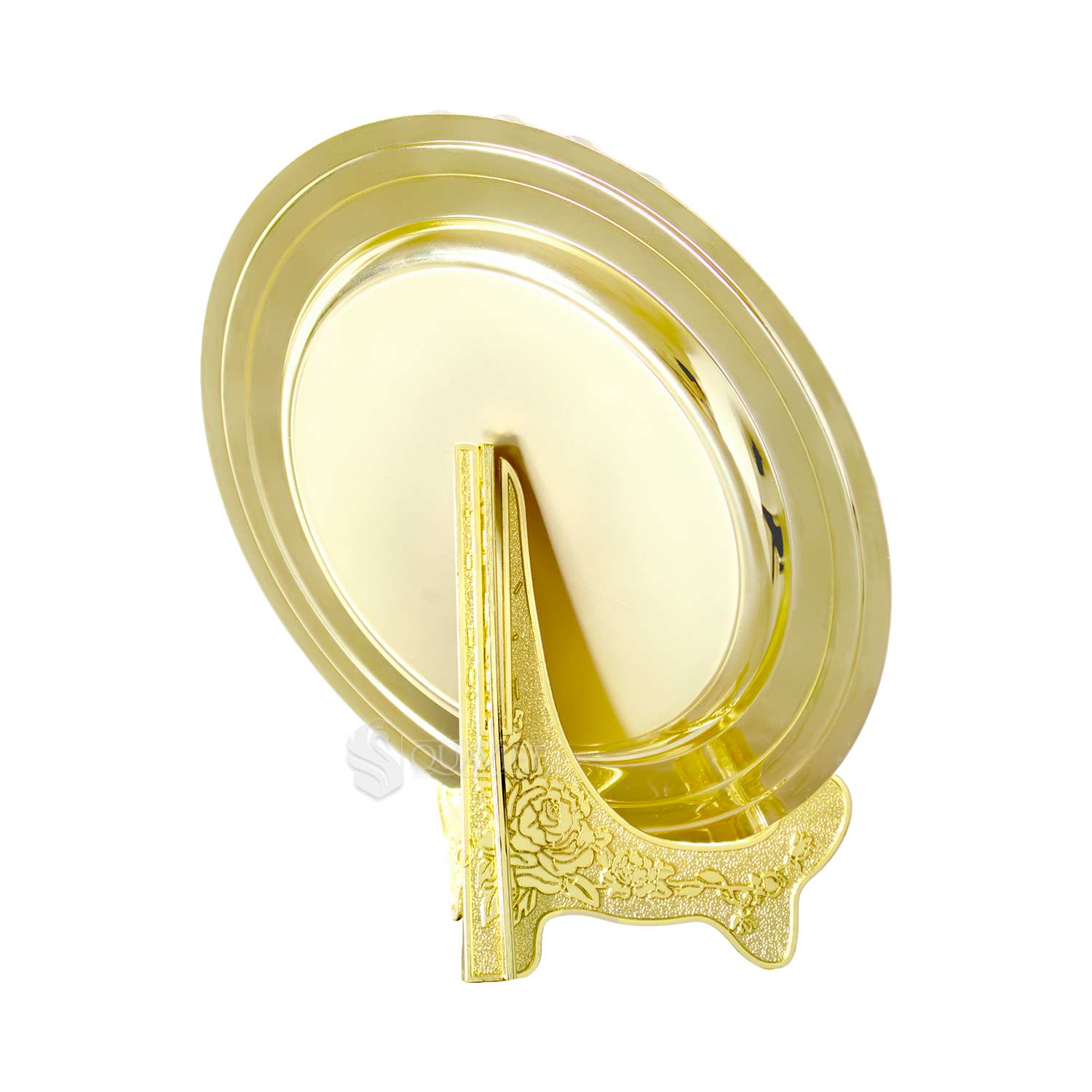 Bảng vinh danh Tổ Chức Kỷ Lục Việt Nam - Ảnh 3