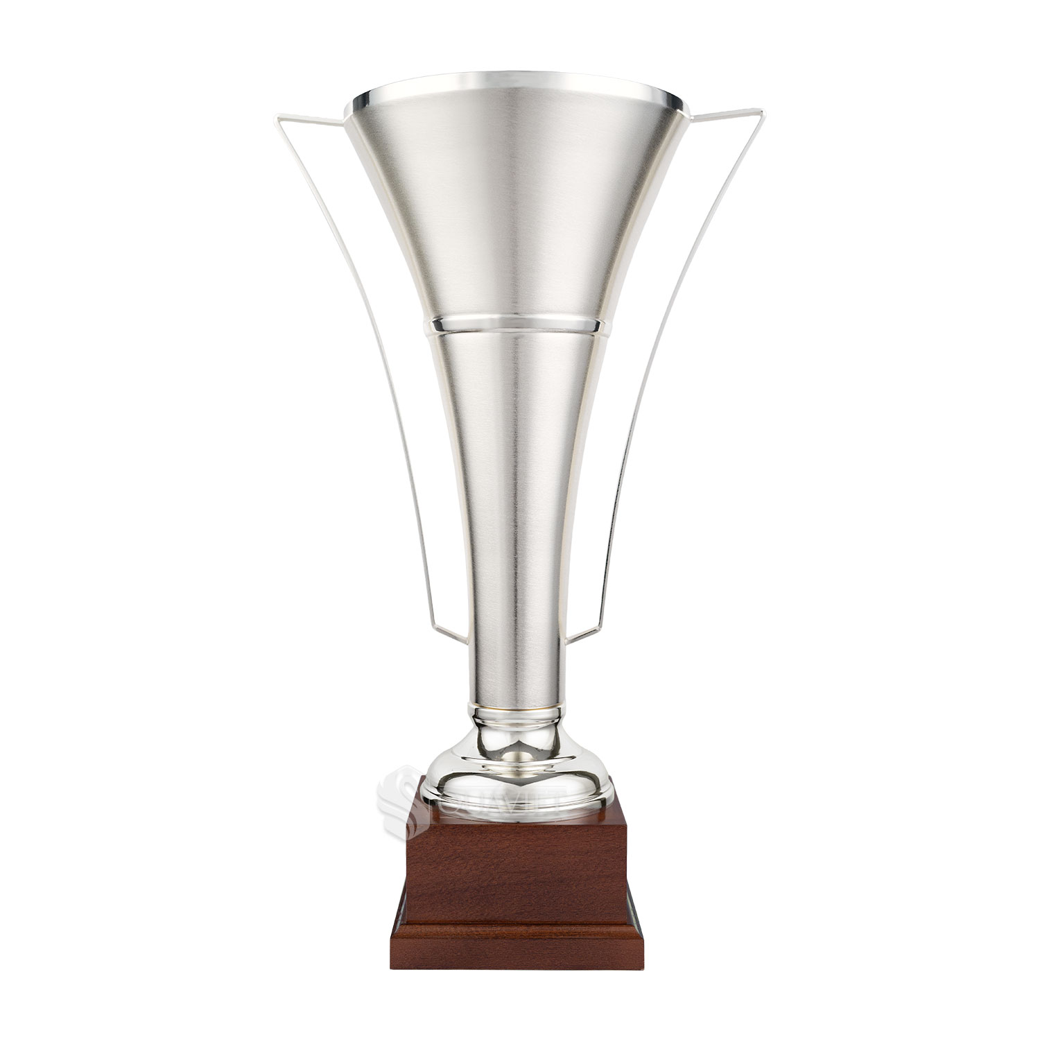 Cúp Milano Premium – MR0027
