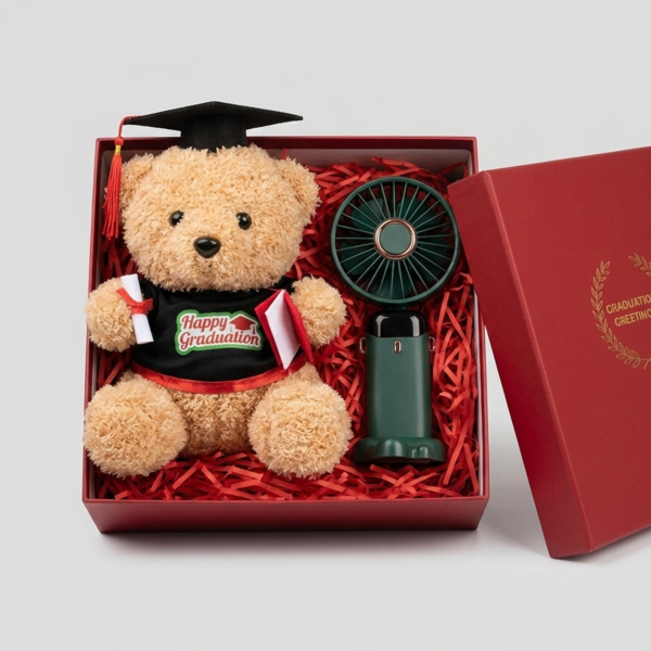 giftset-custom