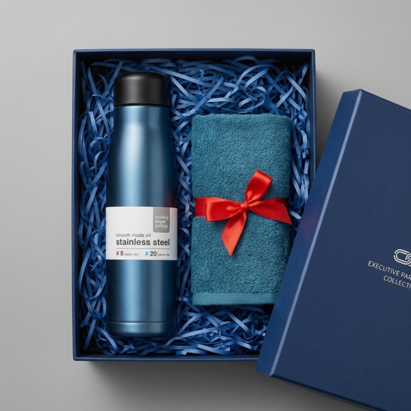 giftset-custom