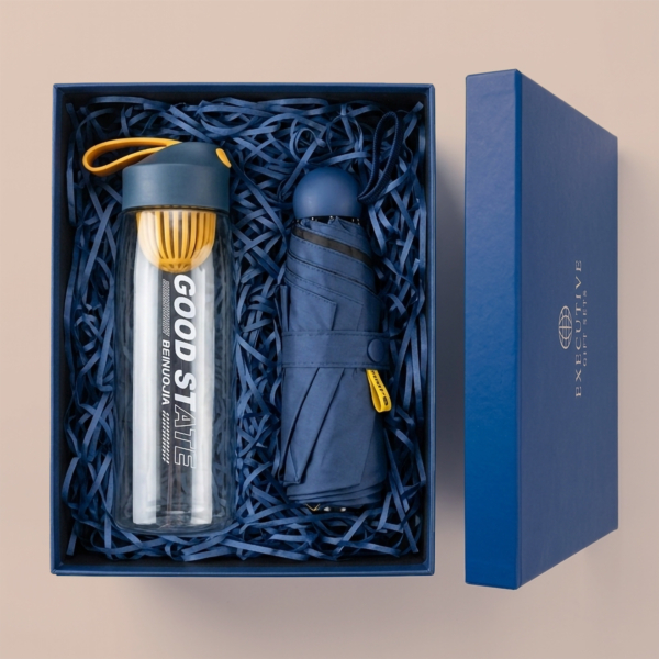 giftset-custom