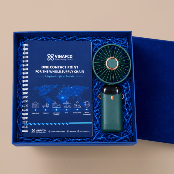 giftset-custom