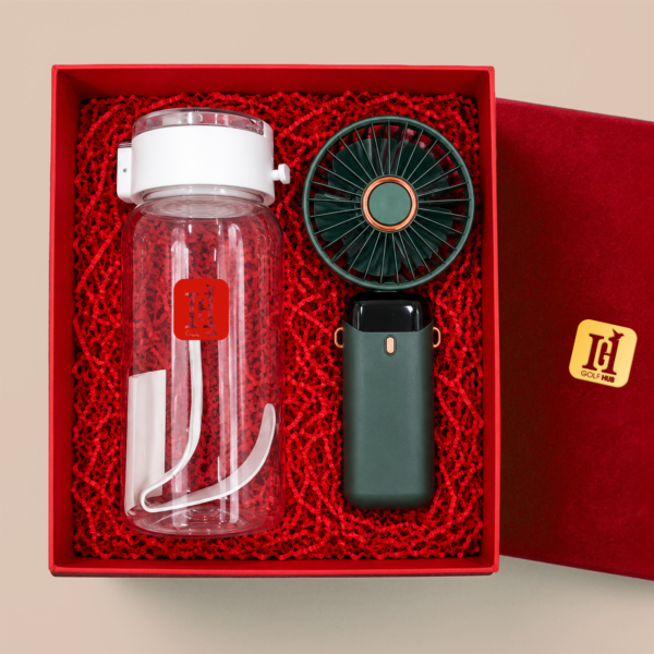 giftset-custom
