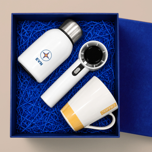 giftset-custom