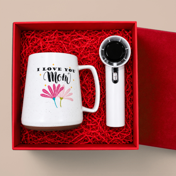 giftset-custom