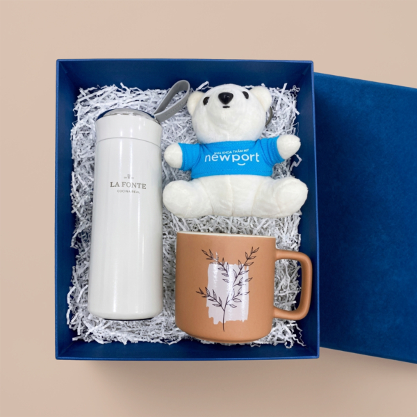 giftset-custom