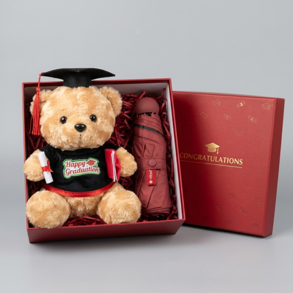 giftset-custom