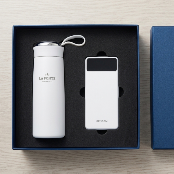 giftset-custom