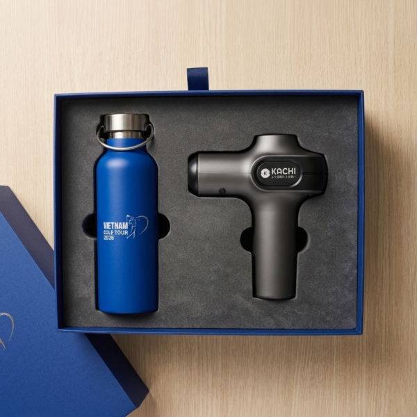 giftset-custom