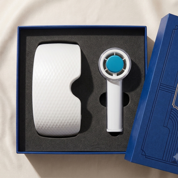 giftset-custom