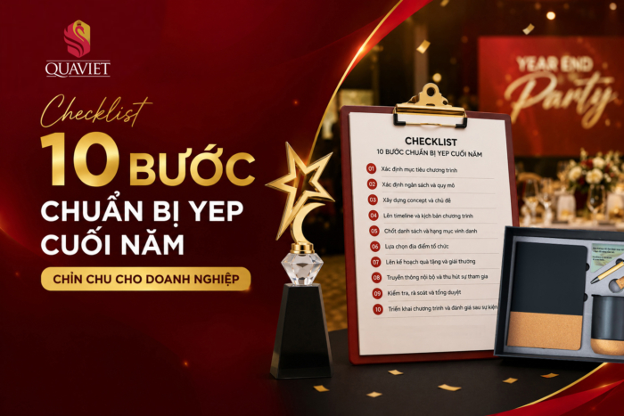 checklist-10-buoc-chuan-bi-yep-cuoi-nam