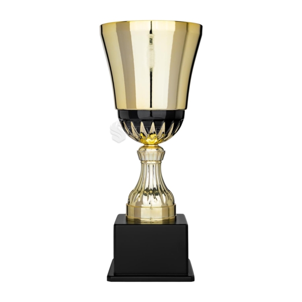 Cúp Milano Luxury - MXG0165 và MXG1165 (3 Sizes)