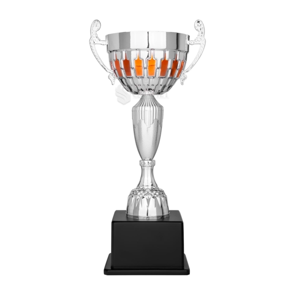 Cúp Milano Medium - MDS0049 và MDS1049 (3 sizes)