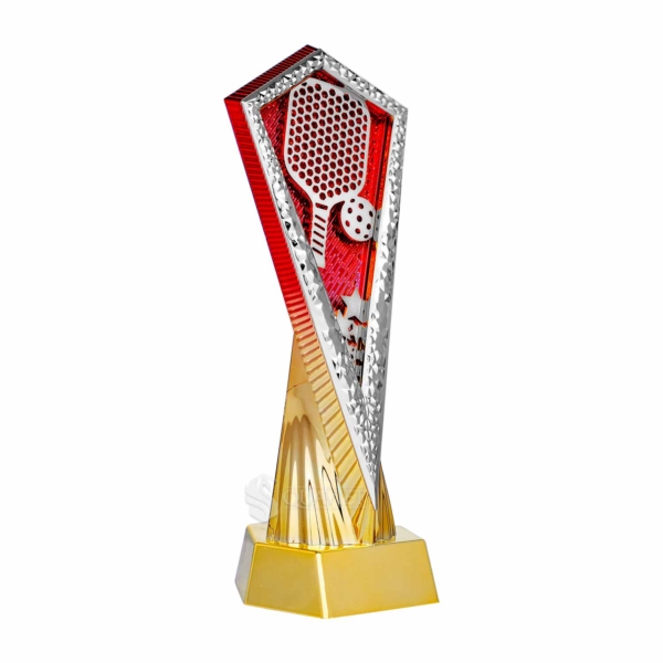 Alternative view of Cúp Pickleball - 91V266
